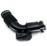 Ansaugschlauch, Luftfilter BUGIAD BSP25817