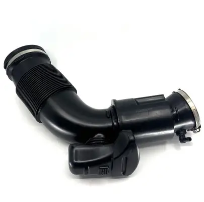 Ansaugschlauch, Luftfilter BUGIAD BSP25817 Bild Ansaugschlauch, Luftfilter BUGIAD BSP25817