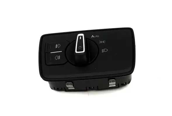 Schalter, Hauptlicht BUGIAD BSP25819