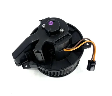 Innenraumgebläse BUGIAD BSP25820