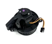 Innenraumgebläse BUGIAD BSP25820