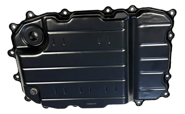 Ölwanne, Automatikgetriebe BUGIAD BSP25821