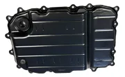 Ölwanne, Automatikgetriebe BUGIAD BSP25821