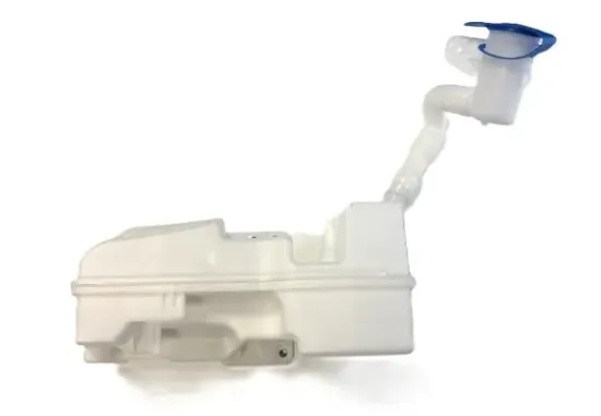 Waschwasserbehälter, Scheibenreinigung BUGIAD BSP25822 Bild Waschwasserbehälter, Scheibenreinigung BUGIAD BSP25822