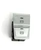Schalter, Feststellbremsbet&auml;tigung BUGIAD BSP25823