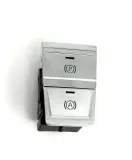 Schalter, Feststellbremsbetätigung BUGIAD BSP25823