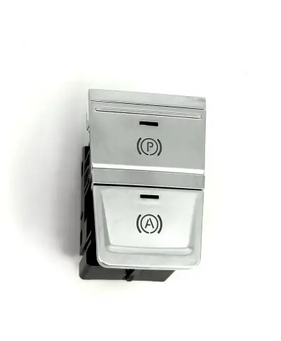 Schalter, Feststellbremsbetätigung BUGIAD BSP25823 Bild Schalter, Feststellbremsbetätigung BUGIAD BSP25823