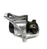 Lagerung, Motor BUGIAD BSP25826