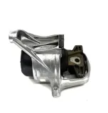 Lagerung, Motor BUGIAD BSP25826