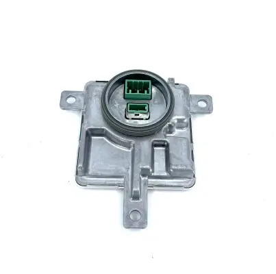 Steuergerät, Beleuchtung BUGIAD BSP25829