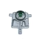 Steuergerät, Beleuchtung BUGIAD BSP25829