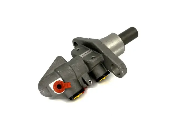 Hauptbremszylinder BUGIAD BSP25831