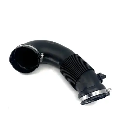 Ansaugschlauch, Luftfilter BUGIAD BSP25833