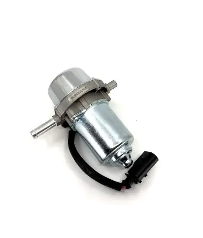 Unterdruckpumpe, Bremsanlage BUGIAD BSP25834