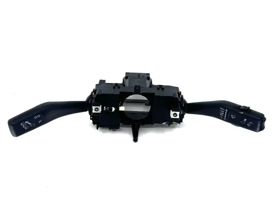 Lenkstockschalter BUGIAD BSP25837