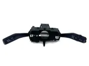 Lenkstockschalter BUGIAD BSP25837