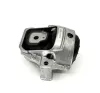 Lagerung, Motor BUGIAD BSP25838