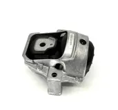 Lagerung, Motor BUGIAD BSP25838