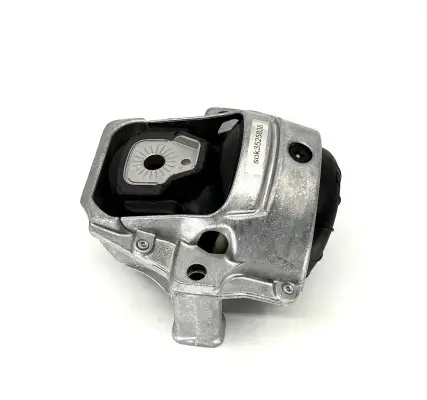Lagerung, Motor BUGIAD BSP25838 Bild Lagerung, Motor BUGIAD BSP25838