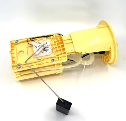 Kraftstofffördermodul BUGIAD BSP26032