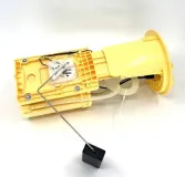 Kraftstofffördermodul BUGIAD BSP26032