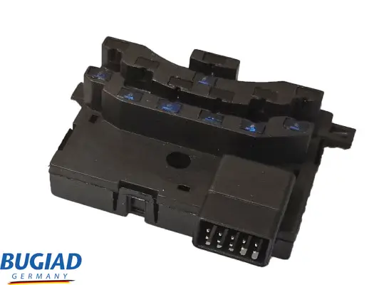 Lenkwinkelsensor BUGIAD BSS49401