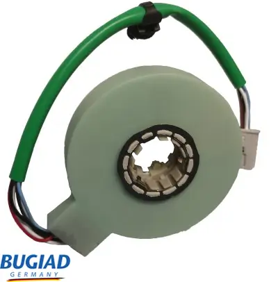 Lenkwinkelsensor BUGIAD BSS49404