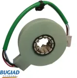 Lenkwinkelsensor BUGIAD BSS49404