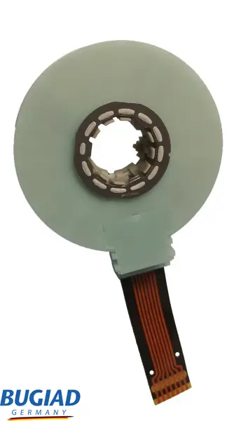 Lenkwinkelsensor BUGIAD BSS49405