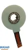 Lenkwinkelsensor BUGIAD BSS49405