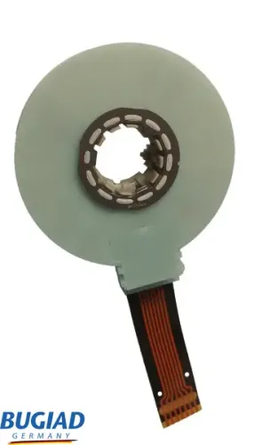 Lenkwinkelsensor BUGIAD BSS49405 Bild Lenkwinkelsensor BUGIAD BSS49405