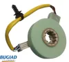 Lenkwinkelsensor BUGIAD BSS49406