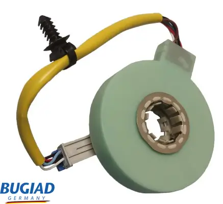 Lenkwinkelsensor BUGIAD BSS49406 Bild Lenkwinkelsensor BUGIAD BSS49406