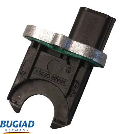 Lenkwinkelsensor BUGIAD BSS49408