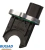 Lenkwinkelsensor BUGIAD BSS49408