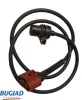 Lenkwinkelsensor BUGIAD BSS49409
