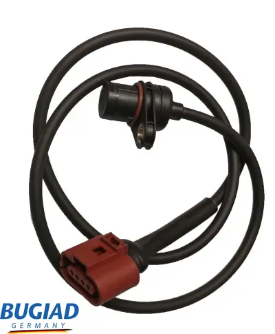 Lenkwinkelsensor BUGIAD BSS49409 Bild Lenkwinkelsensor BUGIAD BSS49409