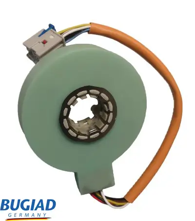 Lenkwinkelsensor BUGIAD BSS49410