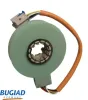 Lenkwinkelsensor BUGIAD BSS49410