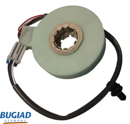 Lenkwinkelsensor BUGIAD BSS49411