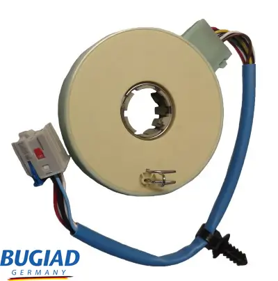 Lenkwinkelsensor BUGIAD BSS49412 Bild Lenkwinkelsensor BUGIAD BSS49412