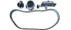 Wasserpumpe + Zahnriemensatz BUGIAD BTB56503
