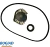 Wasserpumpe + Zahnriemensatz BUGIAD BTB56544