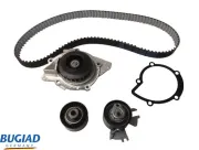 Wasserpumpe + Zahnriemensatz BUGIAD BTB56553