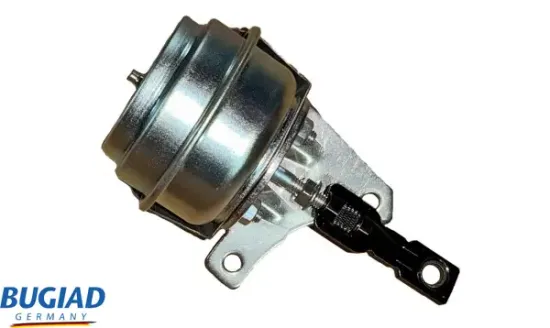 Steuerdose, Lader BUGIAD BTP40000 Bild Steuerdose, Lader BUGIAD BTP40000