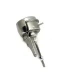 Steuerdose, Lader BUGIAD BTP40001