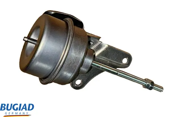 Steuerdose, Lader BUGIAD BTP40002
