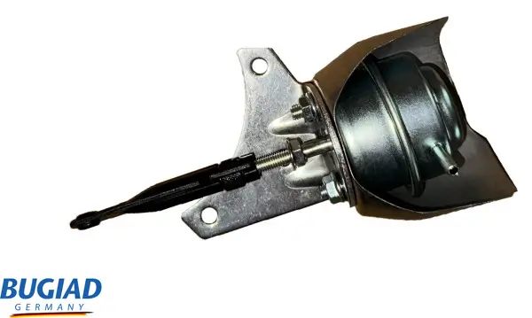 Steuerdose, Lader BUGIAD BTP40003