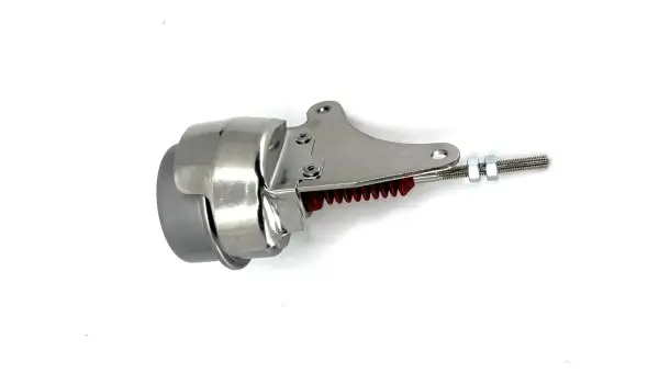 Steuerdose, Lader BUGIAD BTP40004