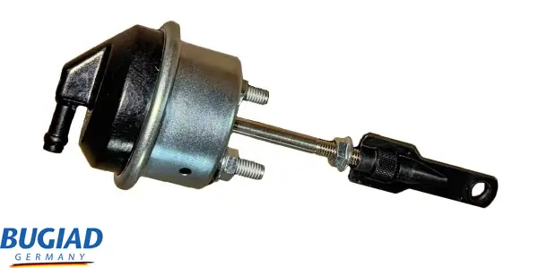 Steuerdose, Lader BUGIAD BTP40005